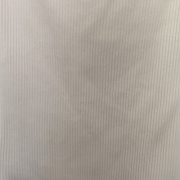 By together ribbed one piece - Picture 2 of 4